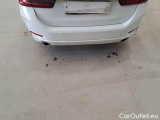  Bmw  Serie 3 BMW  / 2022 / 5P / STATION WAGON 320D XDRIVE 48V AUT #45