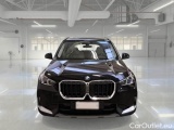  Bmw  X1 BMW  / 2022 / 5P / SUV SDRIVE 18D EDITION ESSENCE DCT #6