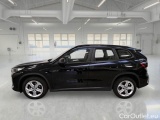  Bmw  X1 BMW  / 2022 / 5P / SUV SDRIVE 18D EDITION ESSENCE DCT #8