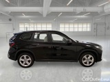  Bmw  X1 BMW  / 2022 / 5P / SUV SDRIVE 18D EDITION ESSENCE DCT #7