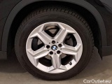  Bmw  X1 BMW  / 2022 / 5P / SUV SDRIVE 18D EDITION ESSENCE DCT #17