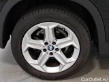  Bmw  X1 BMW  / 2022 / 5P / SUV SDRIVE 18D EDITION ESSENCE DCT #18