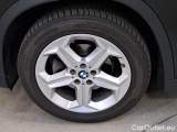  Bmw  X1 BMW  / 2022 / 5P / SUV SDRIVE 18D EDITION ESSENCE DCT #20