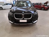  Bmw  X1 BMW  / 2022 / 5P / SUV SDRIVE 18D EDITION ESSENCE DCT #35