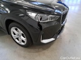  Bmw  X1 BMW  / 2022 / 5P / SUV SDRIVE 18D EDITION ESSENCE DCT #40