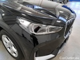  Bmw  X1 BMW  / 2022 / 5P / SUV SDRIVE 18D EDITION ESSENCE DCT #42
