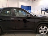  Bmw  X1 BMW  / 2022 / 5P / SUV SDRIVE 18D EDITION ESSENCE DCT #47