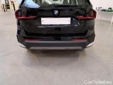  Bmw  X1 BMW  / 2022 / 5P / SUV SDRIVE 18D EDITION ESSENCE DCT #58