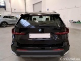  Bmw  X1 BMW  / 2022 / 5P / SUV SDRIVE 18D EDITION ESSENCE DCT #63