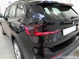  Bmw  X1 BMW  / 2022 / 5P / SUV SDRIVE 18D EDITION ESSENCE DCT #65