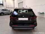  Bmw  X1 BMW  / 2022 / 5P / SUV SDRIVE 18D EDITION ESSENCE DCT #67