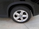  Bmw  X1 BMW  / 2022 / 5P / SUV SDRIVE 18D EDITION ESSENCE DCT #92