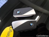  Bmw  X1 BMW  / 2022 / 5P / SUV SDRIVE 18D EDITION ESSENCE DCT #120