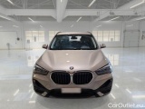  Bmw  X1 BMW  / 2019 / 5P / SUV XDRIVE 20D BUSINESS ADVANTAGE AUTOMATICO #6