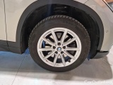  Bmw  X1 BMW  / 2019 / 5P / SUV XDRIVE 20D BUSINESS ADVANTAGE AUTOMATICO #17