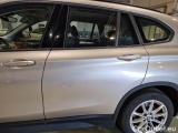  Bmw  X1 BMW  / 2019 / 5P / SUV XDRIVE 20D BUSINESS ADVANTAGE AUTOMATICO #60