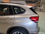  Bmw  X1 BMW  / 2019 / 5P / SUV XDRIVE 20D BUSINESS ADVANTAGE AUTOMATICO #57