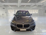  Bmw  X1 BMW  / 2019 / 5P / SUV SDRIVE 20D BUSINESS ADVANTAGE AUTOMATICO #6
