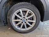  Bmw  X1 BMW  / 2019 / 5P / SUV SDRIVE 20D BUSINESS ADVANTAGE AUTOMATICO #19