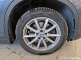  Bmw  X1 BMW  / 2019 / 5P / SUV SDRIVE 20D BUSINESS ADVANTAGE AUTOMATICO #17