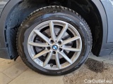  Bmw  X1 BMW  / 2019 / 5P / SUV SDRIVE 20D BUSINESS ADVANTAGE AUTOMATICO #20