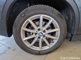  Bmw  X1 BMW  / 2019 / 5P / SUV SDRIVE 20D BUSINESS ADVANTAGE AUTOMATICO #18