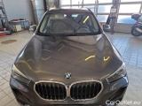  Bmw  X1 BMW  / 2019 / 5P / SUV SDRIVE 20D BUSINESS ADVANTAGE AUTOMATICO #26