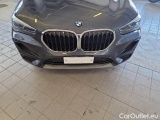  Bmw  X1 BMW  / 2019 / 5P / SUV SDRIVE 20D BUSINESS ADVANTAGE AUTOMATICO #33