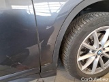  Bmw  X1 BMW  / 2019 / 5P / SUV SDRIVE 20D BUSINESS ADVANTAGE AUTOMATICO #46