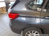  Bmw  X1 BMW  / 2019 / 5P / SUV SDRIVE 20D BUSINESS ADVANTAGE AUTOMATICO #52