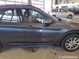  Bmw  X1 BMW  / 2019 / 5P / SUV SDRIVE 20D BUSINESS ADVANTAGE AUTOMATICO #43