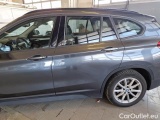  Bmw  X1 BMW  / 2019 / 5P / SUV SDRIVE 20D BUSINESS ADVANTAGE AUTOMATICO #66