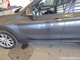  Bmw  X1 BMW  / 2019 / 5P / SUV SDRIVE 20D BUSINESS ADVANTAGE AUTOMATICO #69
