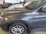  Bmw  X1 BMW  / 2019 / 5P / SUV SDRIVE 20D BUSINESS ADVANTAGE AUTOMATICO #73
