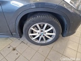  Bmw  X1 BMW  / 2019 / 5P / SUV SDRIVE 20D BUSINESS ADVANTAGE AUTOMATICO #77