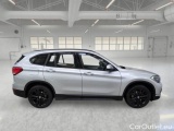  Bmw  X1 BMW  / 2019 / 5P / SUV XDRIVE 20D BUSINESS ADVANTAGE AUTOMATICO #7