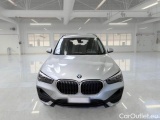  Bmw  X1 BMW  / 2019 / 5P / SUV XDRIVE 20D BUSINESS ADVANTAGE AUTOMATICO #6