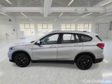  Bmw  X1 BMW  / 2019 / 5P / SUV XDRIVE 20D BUSINESS ADVANTAGE AUTOMATICO #8