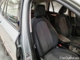  Bmw  X1 BMW  / 2019 / 5P / SUV XDRIVE 20D BUSINESS ADVANTAGE AUTOMATICO #13