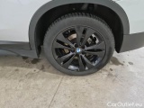  Bmw  X1 BMW  / 2019 / 5P / SUV XDRIVE 20D BUSINESS ADVANTAGE AUTOMATICO #19