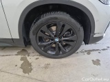  Bmw  X1 BMW  / 2019 / 5P / SUV XDRIVE 20D BUSINESS ADVANTAGE AUTOMATICO #17