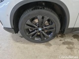  Bmw  X1 BMW  / 2019 / 5P / SUV XDRIVE 20D BUSINESS ADVANTAGE AUTOMATICO #20