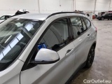  Bmw  X1 BMW  / 2019 / 5P / SUV XDRIVE 20D BUSINESS ADVANTAGE AUTOMATICO #30