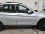  Bmw  X1 BMW  / 2019 / 5P / SUV XDRIVE 20D BUSINESS ADVANTAGE AUTOMATICO #46