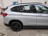  Bmw  X1 BMW  / 2019 / 5P / SUV XDRIVE 20D BUSINESS ADVANTAGE AUTOMATICO #48