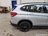  Bmw  X1 BMW  / 2019 / 5P / SUV XDRIVE 20D BUSINESS ADVANTAGE AUTOMATICO #52