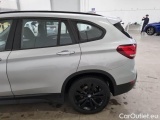  Bmw  X1 BMW  / 2019 / 5P / SUV XDRIVE 20D BUSINESS ADVANTAGE AUTOMATICO #63