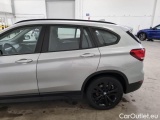 Bmw  X1 BMW  / 2019 / 5P / SUV XDRIVE 20D BUSINESS ADVANTAGE AUTOMATICO #65