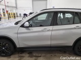 Bmw  X1 BMW  / 2019 / 5P / SUV XDRIVE 20D BUSINESS ADVANTAGE AUTOMATICO #67