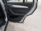  Bmw  X1 BMW  / 2019 / 5P / SUV XDRIVE 20D BUSINESS ADVANTAGE AUTOMATICO #95